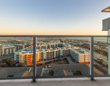 4157 Via Marina - Photo Thumbnail 18