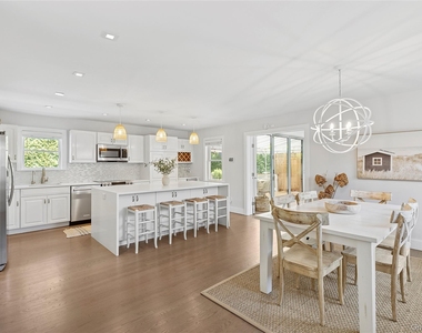 31 Highland Road - Photo Thumbnail 1