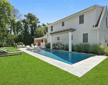 31 Highland Road - Photo Thumbnail 13