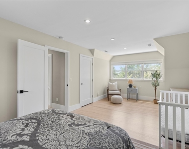 31 Highland Road - Photo Thumbnail 10