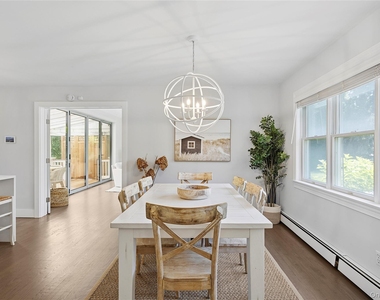 31 Highland Road - Photo Thumbnail 4