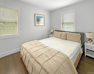 31 Highland Road - Photo Thumbnail 11