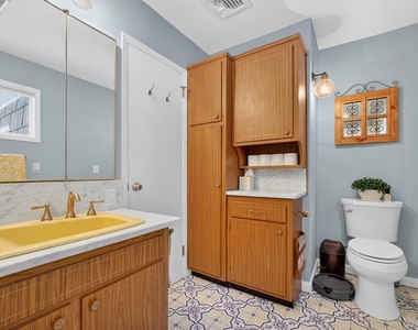 34 Twin Lakes Road - Photo Thumbnail 23