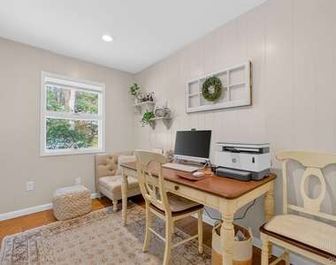 34 Twin Lakes Road - Photo Thumbnail 26