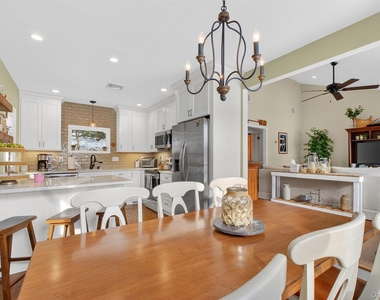 34 Twin Lakes Road - Photo Thumbnail 14