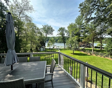 34 Twin Lakes Road - Photo Thumbnail 29