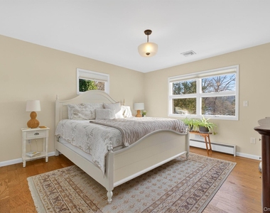 34 Twin Lakes Road - Photo Thumbnail 24
