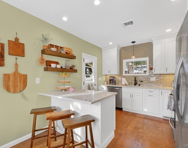 34 Twin Lakes Road - Photo Thumbnail 15