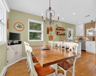 34 Twin Lakes Road - Photo Thumbnail 12