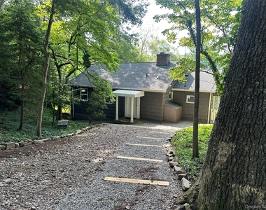 34 Twin Lakes Road - Photo Thumbnail 2