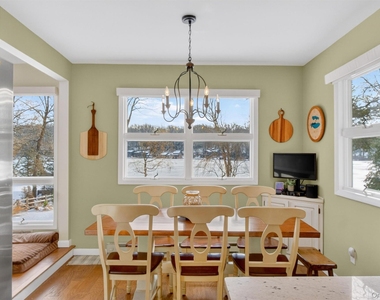 34 Twin Lakes Road - Photo Thumbnail 21