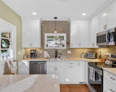 34 Twin Lakes Road - Photo Thumbnail 16