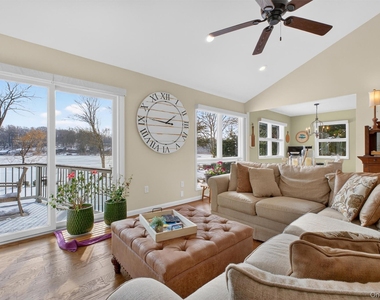 34 Twin Lakes Road - Photo Thumbnail 10
