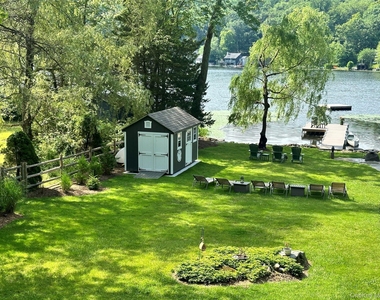 34 Twin Lakes Road - Photo Thumbnail 1