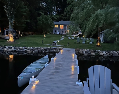 34 Twin Lakes Road - Photo Thumbnail 38