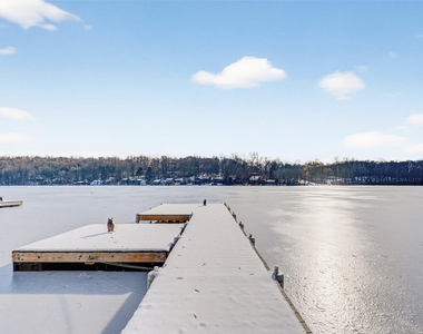 34 Twin Lakes Road - Photo Thumbnail 35