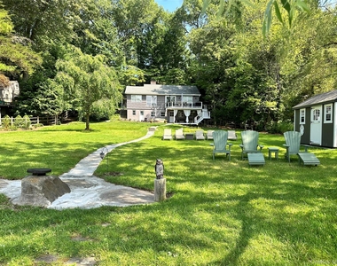 34 Twin Lakes Road - Photo Thumbnail 36