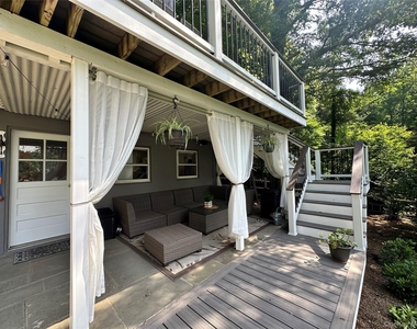 34 Twin Lakes Road - Photo Thumbnail 30