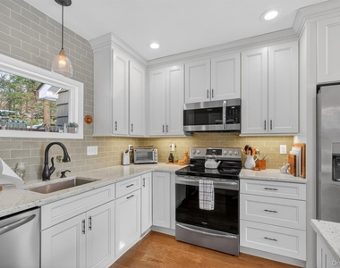 34 Twin Lakes Road - Photo Thumbnail 20