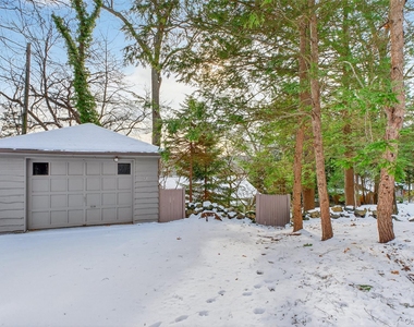 34 Twin Lakes Road - Photo Thumbnail 34