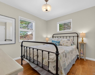34 Twin Lakes Road - Photo Thumbnail 28