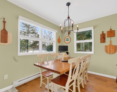 34 Twin Lakes Road - Photo Thumbnail 11