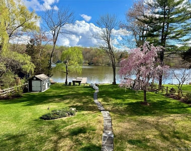 34 Twin Lakes Road - Photo Thumbnail 37