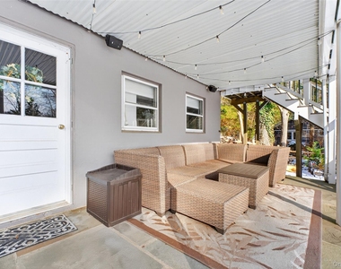 34 Twin Lakes Road - Photo Thumbnail 31