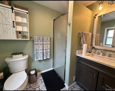 34 Twin Lakes Road - Photo Thumbnail 27