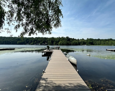 34 Twin Lakes Road - Photo Thumbnail 4