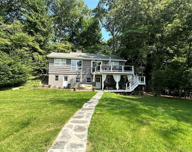 34 Twin Lakes Road - Photo Thumbnail 3