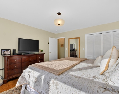 34 Twin Lakes Road - Photo Thumbnail 25
