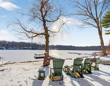 34 Twin Lakes Road - Photo Thumbnail 33