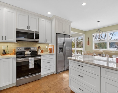 34 Twin Lakes Road - Photo Thumbnail 19