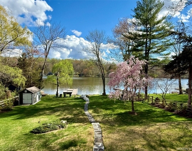 34 Twin Lakes Road - Photo Thumbnail 39