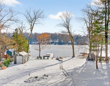 34 Twin Lakes Road - Photo Thumbnail 32