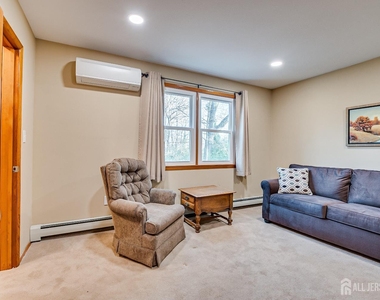 92 Coleman Street - Photo Thumbnail 15
