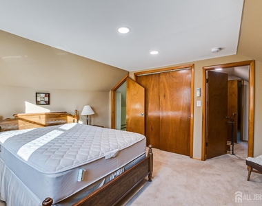 92 Coleman Street - Photo Thumbnail 20