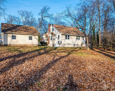 92 Coleman Street - Photo Thumbnail 4