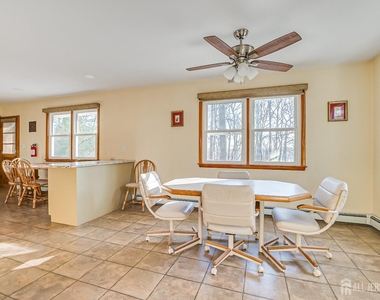 92 Coleman Street - Photo Thumbnail 6