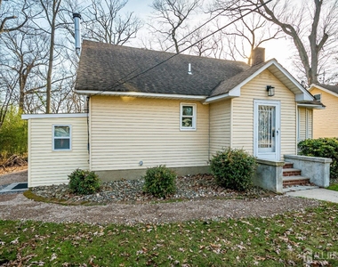 92 Coleman Street - Photo Thumbnail 2