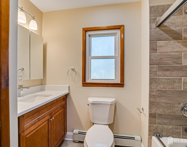 92 Coleman Street - Photo Thumbnail 14