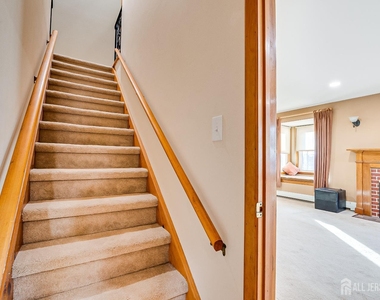 92 Coleman Street - Photo Thumbnail 16