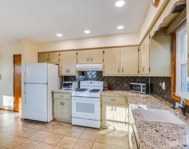92 Coleman Street - Photo Thumbnail 11