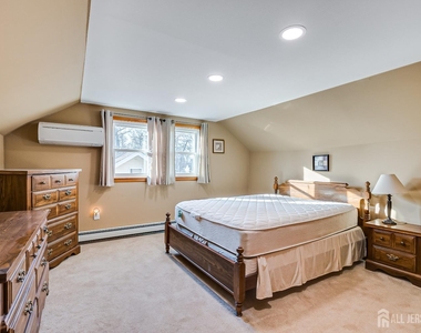 92 Coleman Street - Photo Thumbnail 19