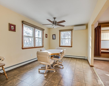 92 Coleman Street - Photo Thumbnail 7