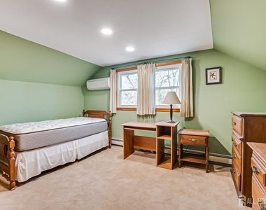92 Coleman Street - Photo Thumbnail 17