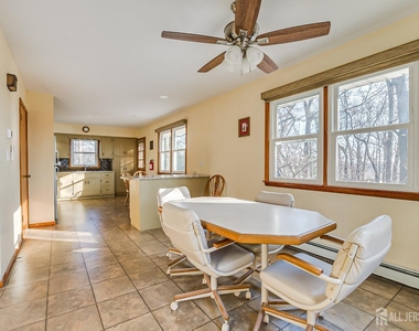 92 Coleman Street - Photo Thumbnail 8