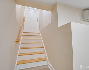 92 Coleman Street - Photo Thumbnail 31