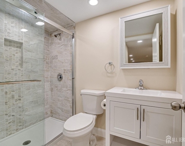 92 Coleman Street - Photo Thumbnail 29